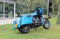 Harley-Davidson VRSC V-Rod VRSCR v-Rod Zelená - thumbnail 8