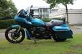 Harley-Davidson VRSC V-Rod VRSCR v-Rod Vert - thumbnail 6