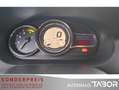 Renault Megane Grdt 1.5 dCi 110 Paris DeLuxe AHK Navi LM - thumbnail 6
