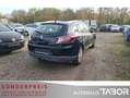 Renault Megane Grdt 1.5 dCi 110 Paris DeLuxe AHK Navi LM - thumbnail 3