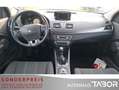 Renault Megane Grdt 1.5 dCi 110 Paris DeLuxe AHK Navi LM - thumbnail 5