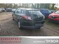 Renault Megane Grdt 1.5 dCi 110 Paris DeLuxe AHK Navi LM - thumbnail 4