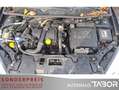 Renault Megane Grdt 1.5 dCi 110 Paris DeLuxe AHK Navi LM - thumbnail 12