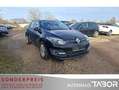 Renault Megane Grdt 1.5 dCi 110 Paris DeLuxe AHK Navi LM - thumbnail 2