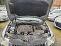 Skoda Superb 2.0 TDI Elegance Grey - thumbnail 15