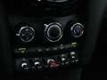 MINI John Cooper Works Mini 1.5 Cooper PANO | HARMAN KARDON | STOELVERW | Grijs - thumbnail 22