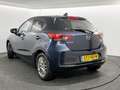 Mazda 2 1.5 e-SkyActiv-G 90 Exclusive-Line / NL auto / Dea Bleu - thumbnail 9