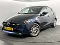 Mazda 2 1.5 e-SkyActiv-G 90 Exclusive-Line / NL auto / Dea Bleu - thumbnail 14