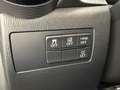 Mazda 2 1.5 e-SkyActiv-G 90 Exclusive-Line / NL auto / Dea Bleu - thumbnail 19