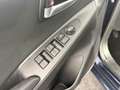 Mazda 2 1.5 e-SkyActiv-G 90 Exclusive-Line / NL auto / Dea Bleu - thumbnail 20