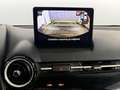 Mazda 2 1.5 e-SkyActiv-G 90 Exclusive-Line / NL auto / Dea Bleu - thumbnail 13