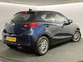 Mazda 2 1.5 e-SkyActiv-G 90 Exclusive-Line / NL auto / Dea Bleu - thumbnail 4