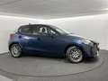 Mazda 2 1.5 e-SkyActiv-G 90 Exclusive-Line / NL auto / Dea Bleu - thumbnail 18