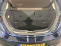 Mazda 2 1.5 e-SkyActiv-G 90 Exclusive-Line / NL auto / Dea Bleu - thumbnail 7