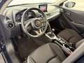 Mazda 2 1.5 e-SkyActiv-G 90 Exclusive-Line / NL auto / Dea Bleu - thumbnail 3