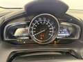 Mazda 2 1.5 e-SkyActiv-G 90 Exclusive-Line / NL auto / Dea Bleu - thumbnail 17