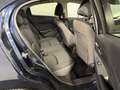 Mazda 2 1.5 e-SkyActiv-G 90 Exclusive-Line / NL auto / Dea Bleu - thumbnail 10