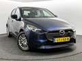 Mazda 2 1.5 e-SkyActiv-G 90 Exclusive-Line / NL auto / Dea Bleu - thumbnail 23