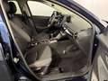 Mazda 2 1.5 e-SkyActiv-G 90 Exclusive-Line / NL auto / Dea Bleu - thumbnail 5