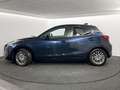 Mazda 2 1.5 e-SkyActiv-G 90 Exclusive-Line / NL auto / Dea Bleu - thumbnail 12