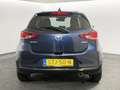 Mazda 2 1.5 e-SkyActiv-G 90 Exclusive-Line / NL auto / Dea Bleu - thumbnail 6