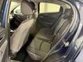 Mazda 2 1.5 e-SkyActiv-G 90 Exclusive-Line / NL auto / Dea Bleu - thumbnail 8