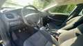 Volvo V40 2.0 D2 Base Geartronic Noir - thumbnail 4