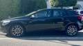 Volvo V40 2.0 D2 Base Geartronic Noir - thumbnail 2