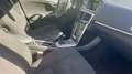 Volvo V40 2.0 D2 Base Geartronic Noir - thumbnail 9