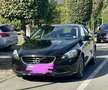 Volvo V40 2.0 D2 Base Geartronic Noir - thumbnail 1