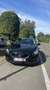 Volvo V40 2.0 D2 Base Geartronic Noir - thumbnail 12
