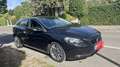 Volvo V40 2.0 D2 Base Geartronic Noir - thumbnail 13