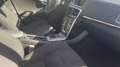Volvo V40 2.0 D2 Base Geartronic Noir - thumbnail 10