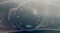 Volvo V40 2.0 D2 Base Geartronic Noir - thumbnail 6
