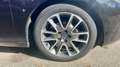 Volvo V40 2.0 D2 Base Geartronic Noir - thumbnail 7