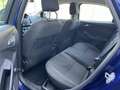 Ford Focus 1.0 EcoBoost Edition * Airco * Navi * Apk 07-2026 Blauw - thumbnail 11
