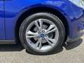 Ford Focus 1.0 EcoBoost Edition * Airco * Navi * Apk 07-2026 Blauw - thumbnail 8