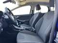 Ford Focus 1.0 EcoBoost Edition * Airco * Navi * Apk 07-2026 Blauw - thumbnail 10