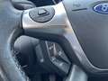 Ford Focus 1.0 EcoBoost Edition * Airco * Navi * Apk 07-2026 Blauw - thumbnail 17