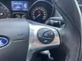 Ford Focus 1.0 EcoBoost Edition * Airco * Navi * Apk 07-2026 Blauw - thumbnail 18