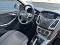 Ford Focus 1.0 EcoBoost Edition * Airco * Navi * Apk 07-2026 Blauw - thumbnail 13