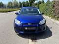 Ford Focus 1.0 EcoBoost Edition * Airco * Navi * Apk 07-2026 Blauw - thumbnail 7