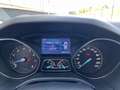 Ford Focus 1.0 EcoBoost Edition * Airco * Navi * Apk 07-2026 Blauw - thumbnail 16