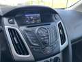 Ford Focus 1.0 EcoBoost Edition * Airco * Navi * Apk 07-2026 Blauw - thumbnail 15