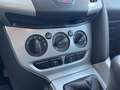 Ford Focus 1.0 EcoBoost Edition * Airco * Navi * Apk 07-2026 Blauw - thumbnail 14