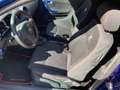 SEAT Ibiza Seat ibiza cupra 1.8 20V 6L plava - thumbnail 6