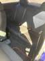 SEAT Ibiza Seat ibiza cupra 1.8 20V 6L Niebieski - thumbnail 10