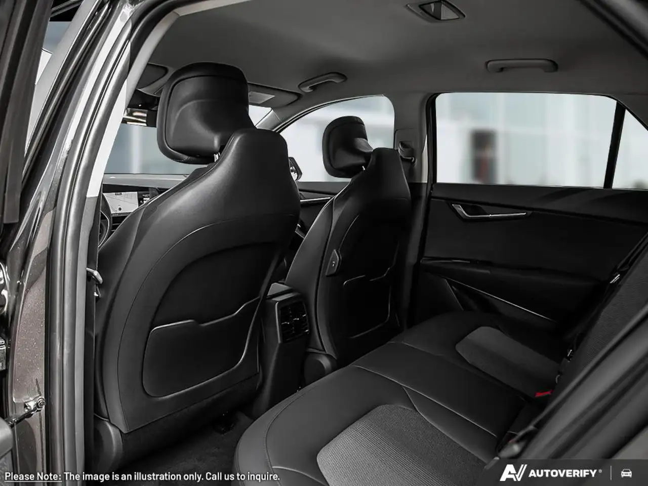 Kia Niro снимка Kia Niro