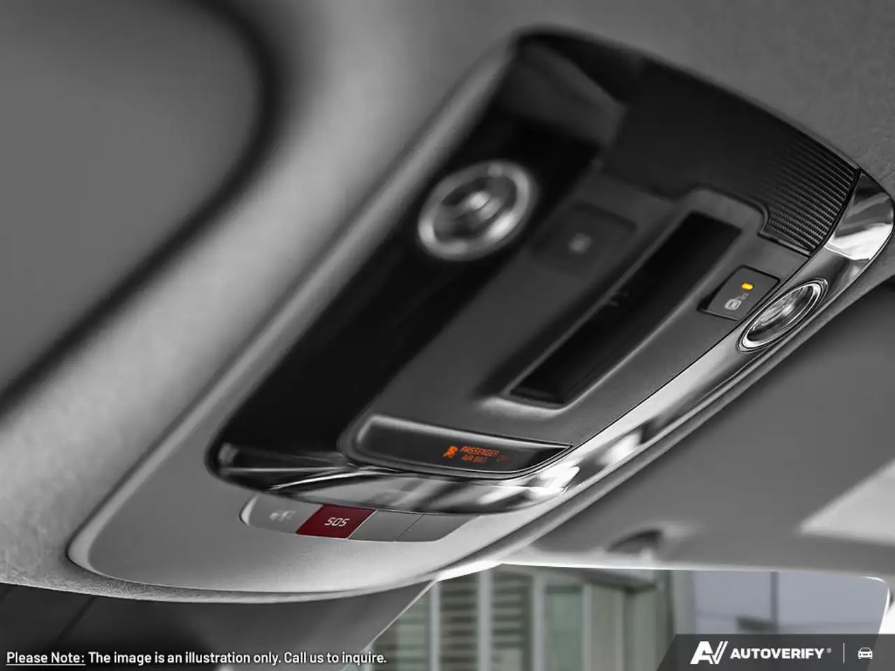 Kia Niro снимка Kia Niro
