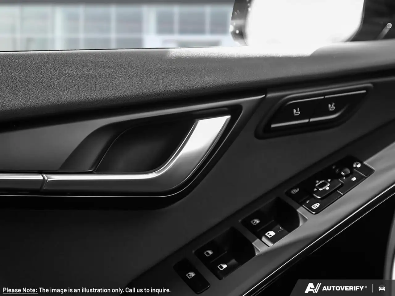 Kia Niro снимка Kia Niro